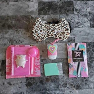 Girls Grab Bag 2